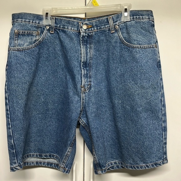 Members Mark Other - Denim Shorts Members Mark ✝️